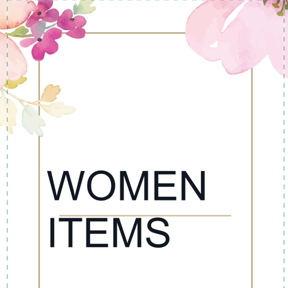 Women’s